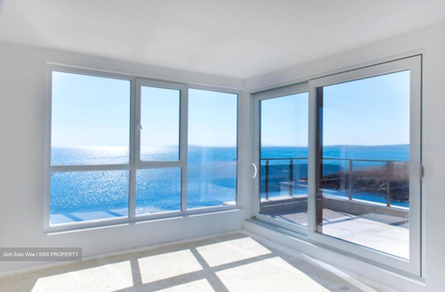 Meyer Road (D15), Condominium #577551261